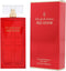 Elizabeth Arden Red Door 100 ml - Eau de Toilette - Damesparfum