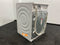 Siemens WG44G2ZWNL - Wasautomaat - Vlekkenprogramma - iQ500