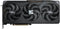 GIGABYTE Radeon RX 9070 XT - Videokaart - 16 GB GDDR6 - 7680 x 4320 Pixels (2 stuks)