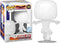 Funko Pop Marvel - Spider-Man: Across the Spider-Verse - Special Edition #1223 - 9,5 cm