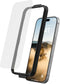 Urban Armor Gear 14435711NA - Screenprotector - iPhone 16 Pro