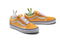 Apenstreken Sneakers Peekers - set van 2 stuks