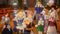 Fairy Tail 2 - PS5 - RPG met 3D-graphics en Character Stories