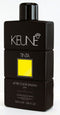 Keune Tinta After Color Balsam 1000ml