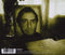 Opeth Watershed - CD - 9e studioalbum met death metal en progressieve elementen