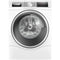 Bosch WDU8H541NL - Was-droog combinatie - 10 kg wassen 6 kg drogen