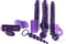 Mega Sex Toy Kit