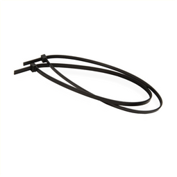 Selco Zak a 100 kabelstrips/tireps 180x7.5 krat/slot