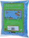 Zak a 4 kg grind luxe ocean blue