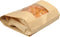 Zak - Brood- en banketzak - Kraftpapier + PP - 21/ 5x42cm - bruin - 1000 stuks