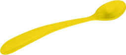 Zak!Designs Bistro Lepel 21 cm
