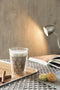 Zak!Designs Dotdot Koffiebeker - Dubbelwandig - 20 cl - Zwart