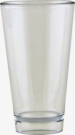 Zak! Designs Helder Glas - 30 Cl - Helder