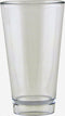 Zak! Designs Helder Glas - 30 Cl - Helder