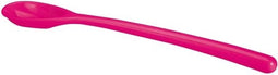 Zak!Designs - Jam Spoon 20,5 cm