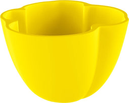 Zak!Designs Kitchen & Garden Eierdop - Paprika - Geel