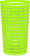 Zak!Designs Swirl Drinkbeker - 36 cl - Groen