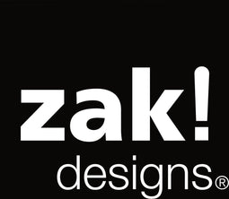 Zak!Designs ZAK! Designs POS Display Vloer voor Splice