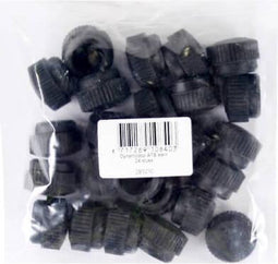 zak dynamo dop ATB (24 stuks)