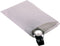 Zak - Fourniturenzak - Papier - 26x33cm - wit - 500 stuks