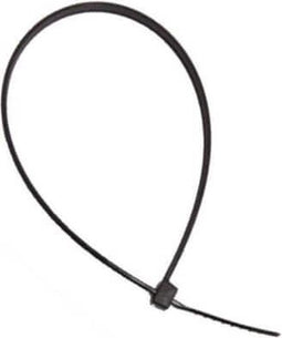 zak kabelbinder 135mmx2.5mm (100)