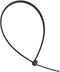 zak kabelbinder 290mmx4.5mm (100)