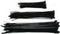 zak kabelbinder 290mmx4.5mm (100)