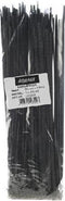 zak kabelbinder 290mmx4.5mm (100)