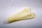 zak kabelbinder wt 200mmx2.5mm(100)