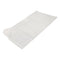 zak poly LDPE vlak 40x60cm 25 micron 1000 stuks