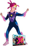 Zak Storm™ Cece kostuum voor kinderen - Verkleedkleding