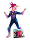 Zak Storm™ Cece kostuum voor kinderen - Verkleedkleding