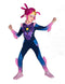 Zak Storm™ Cece kostuum voor kinderen - Verkleedkleding