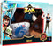 Zak Storm™ Crogar kostuum voor kinderen - Verkleedkleding
