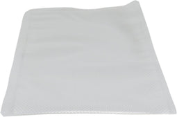 Zak - Vacuümzak - PA + PE - 25x35cm - 90my - transparant - 100 stuks