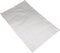 Zak - Verzendzak - Gerecycled LDPE - 36x54cm - 65my - wit - 250 stuks