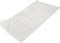 Zak - Vlakke zak - LDPE - 20x37cm - 80my - transparant - 1000 stuks