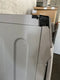 Midea MF10EW70B - Wasmachine - 7 kg - 1400 omw/min - Duits Display