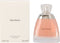 Vera Wang Eau De Parfum 100 ml - Voor Vrouwen