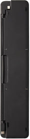 Tripp Lite U442-DOCK7D-B - Dockingstation - USB 3.2 Gen 1 Type-C 100W Power Delivery - Zwart