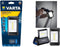 Zaklamp LED Varta Work Flex Area Light 230 Lm