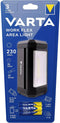 Zaklamp LED Varta Work Flex Area Light 230 Lm
