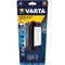 Zaklamp LED Varta Work Flex Area Light 230 Lm