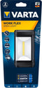 Zaklamp LED Varta Work Flex Area Light 230 Lm