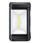 Zaklamp LED Varta Work Flex Area Light 230 Lm