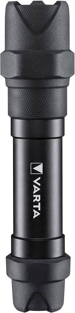 Zaklamp Varta f30 pro