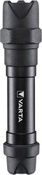 Zaklamp Varta f30 pro