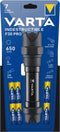 Zaklamp Varta f30 pro