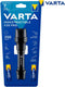 Zaklamp Varta Indestructible F10 Pro 6 W 300 lm