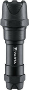 Zaklamp Varta Indestructible F10 Pro 6 W 300 lm